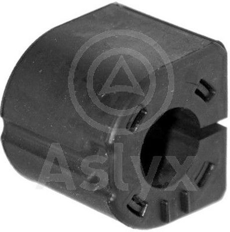 фото Aslyx AS-202858 Опора, стабилизатор Aslyx AS-202858 Опора, стабилизатор