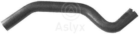 фото Aslyx AS-204458 Шланг радиатора Aslyx AS-204458 Шланг радиатора