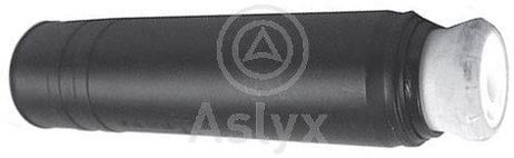 фото Aslyx AS-521136 Буфер, амортизация Aslyx AS-521136 Буфер, амортизация