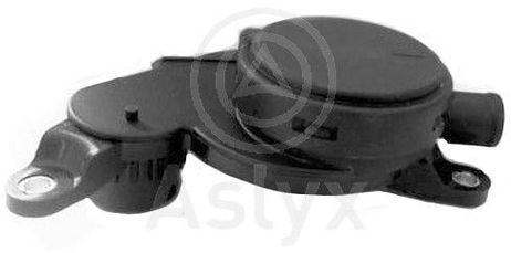 фото Aslyx AS-535800 Клапан, отвода воздуха из картера Aslyx AS-535800 Клапан, отвода воздуха из картера