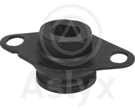 фото Aslyx AS-200389 Подвеска, механическая коробка передач Aslyx AS-200389 Подвеска, механическая коробка передач
