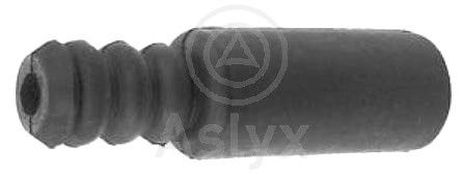 фото Aslyx AS-200402 Пылезащитный комплект, амортизатор Aslyx AS-200402 Пылезащитный комплект, амортизатор