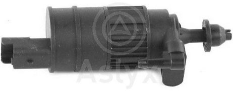 фото Aslyx AS-200681 Водяной насос, система очистки окон Aslyx AS-200681 Водяной насос, система очистки окон