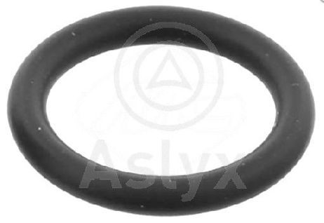 фото Aslyx AS-200701 Прокладка, фланец охлаждающей жидкости Aslyx AS-200701 Прокладка, фланец охлаждающей жидкости