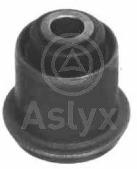 фото Aslyx AS-200914 Подвеска, рычаг независимой подвески колеса Aslyx AS-200914 Подвеска, рычаг независимой подвески колеса