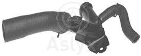 фото Aslyx AS-201247 Трубка охлаждающей жидкости Aslyx AS-201247 Трубка охлаждающей жидкости