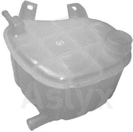 фото Aslyx AS-201378 Компенсационный бак, охлаждающая жидкость Aslyx AS-201378 Компенсационный бак, охлаждающая жидкость