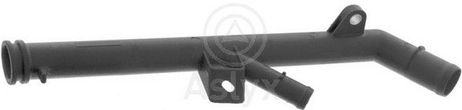 фото Aslyx AS-201388 Трубка охлаждающей жидкости Aslyx AS-201388 Трубка охлаждающей жидкости