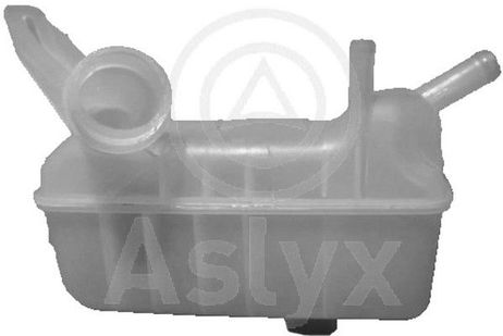 фото Aslyx AS-201403 Компенсационный бак, охлаждающая жидкость Aslyx AS-201403 Компенсационный бак, охлаждающая жидкость
