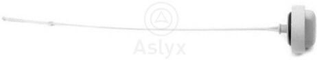фото Aslyx AS-201485 Указатель уровня масла Aslyx AS-201485 Указатель уровня масла