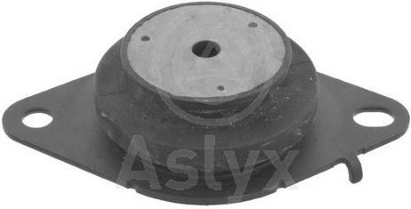 фото Aslyx AS-202000 Подвеска, механическая коробка передач Aslyx AS-202000 Подвеска, механическая коробка передач