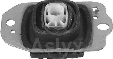 фото Aslyx AS-203487 Подвеска, двигатель Aslyx AS-203487 Подвеска, двигатель