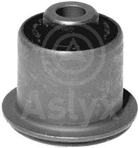 фото Aslyx AS-200330 Подвеска, рычаг независимой подвески колеса Aslyx AS-200330 Подвеска, рычаг независимой подвески колеса