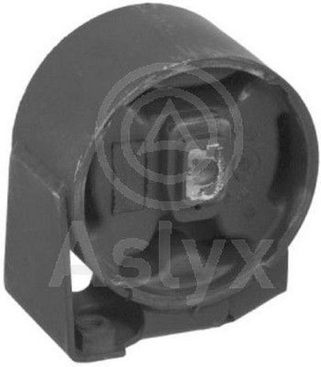 фото Aslyx AS-200341 Подвеска, двигатель Aslyx AS-200341 Подвеска, двигатель