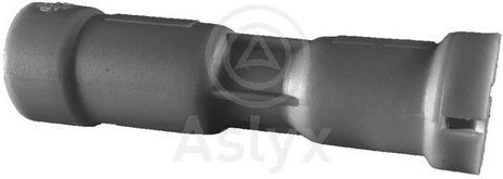 Aslyx AS-200791 Воронка, указатель уровня масла
