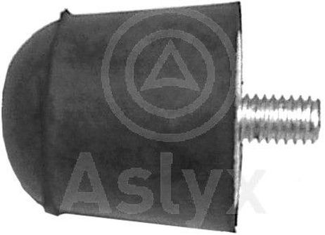 фото Aslyx AS-200941 Буфер, глушитель Aslyx AS-200941 Буфер, глушитель