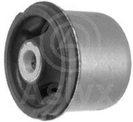 фото Aslyx AS-201000 Втулка, балка моста Aslyx AS-201000 Втулка, балка моста