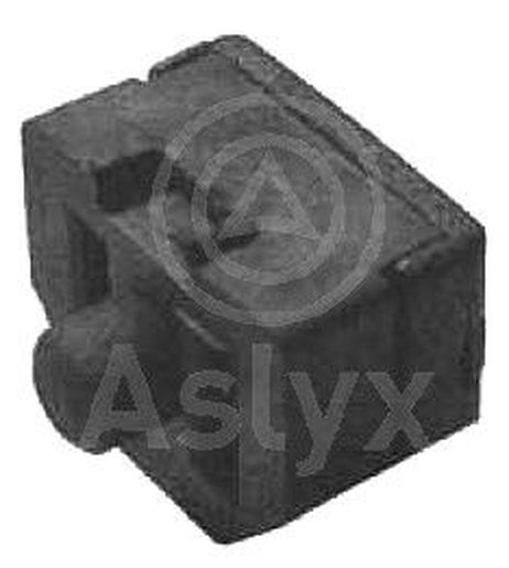 фото Aslyx AS-201004 Подвеска, радиатор Aslyx AS-201004 Подвеска, радиатор
