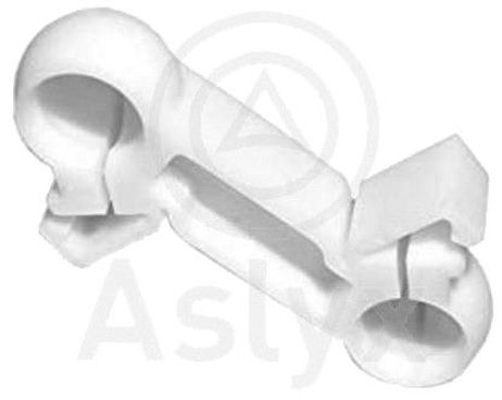 фото Aslyx AS-201030 Шток вилки переключения передач Aslyx AS-201030 Шток вилки переключения передач