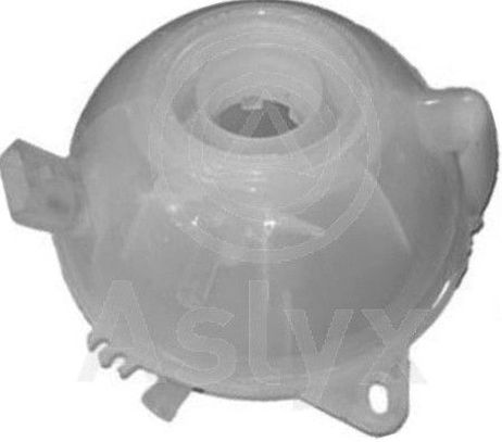 фото Aslyx AS-201364 Компенсационный бак, охлаждающая жидкость Aslyx AS-201364 Компенсационный бак, охлаждающая жидкость