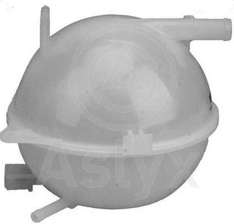 фото Aslyx AS-201400 Компенсационный бак, охлаждающая жидкость Aslyx AS-201400 Компенсационный бак, охлаждающая жидкость