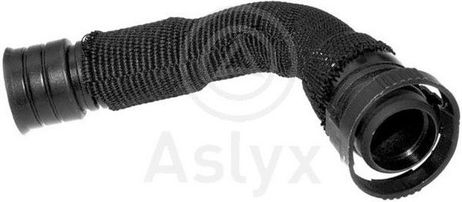 фото Aslyx AS-201545 Масляный шланг Aslyx AS-201545 Масляный шланг