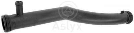 фото Aslyx AS-201617 Трубка охлаждающей жидкости Aslyx AS-201617 Трубка охлаждающей жидкости
