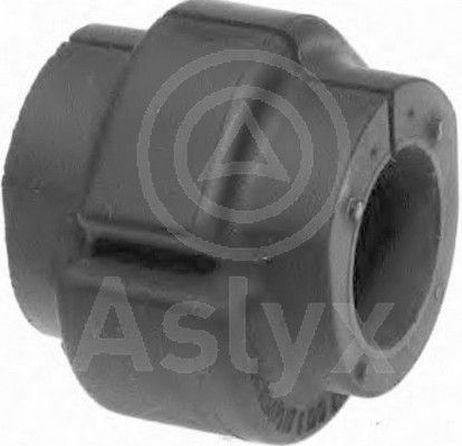 фото Aslyx AS-201769 Втулка, стабилизатор Aslyx AS-201769 Втулка, стабилизатор