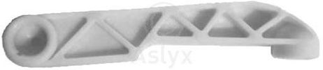 фото Aslyx AS-201910 Ремкомплект, рычаг переключения Aslyx AS-201910 Ремкомплект, рычаг переключения