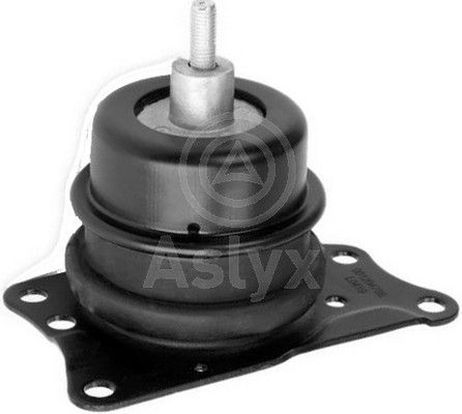 фото Aslyx AS-202236 Подвеска, двигатель Aslyx AS-202236 Подвеска, двигатель