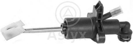 фото Aslyx AS-203203 Главный цилиндр, система сцепления Aslyx AS-203203 Главный цилиндр, система сцепления