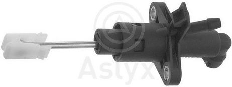 фото Aslyx AS-203340 Главный цилиндр, система сцепления Aslyx AS-203340 Главный цилиндр, система сцепления