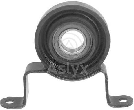 фото Aslyx AS-203464 Подвеска, карданный вал Aslyx AS-203464 Подвеска, карданный вал