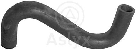 фото Aslyx AS-203674 Масляный шланг Aslyx AS-203674 Масляный шланг
