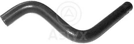 фото Aslyx AS203955 Патрубок vw polo-III (1994-2002, 6n-6n2) - vw lupo (1998-2004, 6x) - seat arosa Aslyx AS203955 Патрубок vw polo-III (1994-2002, 6n-6n2) - vw lupo (1998-2004, 6x) - seat arosa
