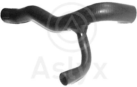 фото Aslyx AS-203957 Масляный шланг Aslyx AS-203957 Масляный шланг