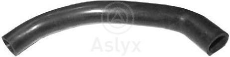 фото Aslyx AS-203958 Шланг, воздухоотвод крышки головки цилиндра Aslyx AS-203958 Шланг, воздухоотвод крышки головки цилиндра