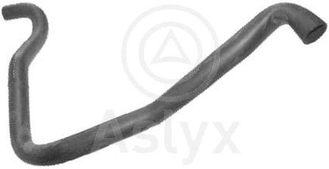 фото Aslyx AS-203998 Шланг радиатора Aslyx AS-203998 Шланг радиатора