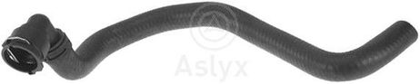 фото Aslyx AS-204301 Шланг радиатора Aslyx AS-204301 Шланг радиатора
