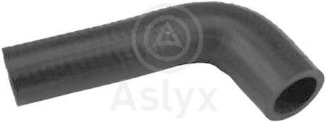 фото Aslyx AS-204302 Шланг радиатора Aslyx AS-204302 Шланг радиатора