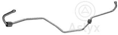 фото Aslyx AS-503418 Маслопровод, компрессор Aslyx AS-503418 Маслопровод, компрессор