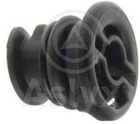 фото Aslyx AS-506294 Резьбовая пробка, масляный поддон Aslyx AS-506294 Резьбовая пробка, масляный поддон