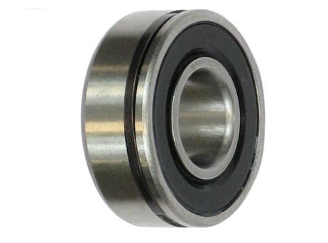 фото DJB B15-69D Подшипник генератора DJB B15-69D Подшипник генератора