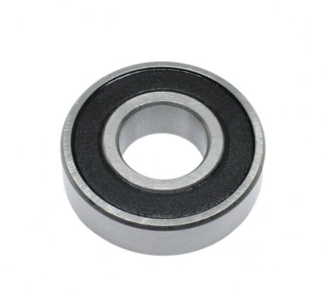 фото DJB 6001-2rs Подшипник универсальный DJB 6001-2rs Подшипник универсальный