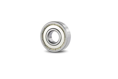 фото DJB 624-zz Подшипник универсальный DJB 624-zz Подшипник универсальный