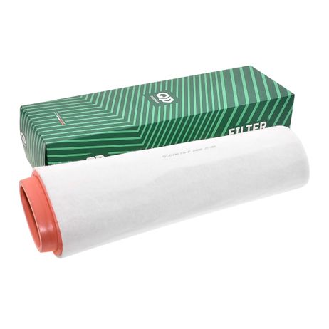 фото Pilenga FA-P 2468 Фильтр воздушный Pilenga FA-P 2468 Фильтр воздушный