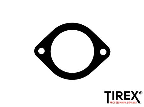 фото Tirex AW01632 Прокладка термостата Tirex AW01632 Прокладка термостата