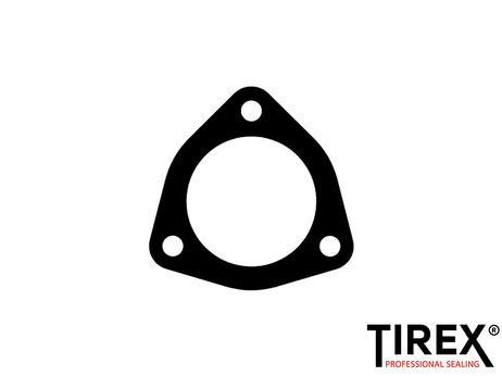 фото Tirex TW01640 Прокладка термостата Tirex TW01640 Прокладка термостата