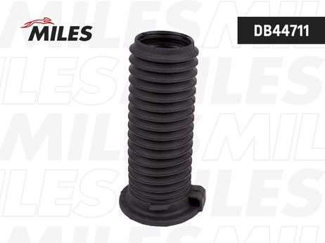 Miles DB44711 Пыльник амортизатора honda civic FD 06-12 пер.лев