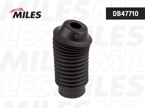 Miles DB47710 Пыльник амортизатора mazda cx-7/cx-9 06-15 пер.